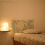 아파트 The Blue House - As Portuguesas *