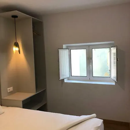 葡萄牙蓝色小屋公寓 Lisboa