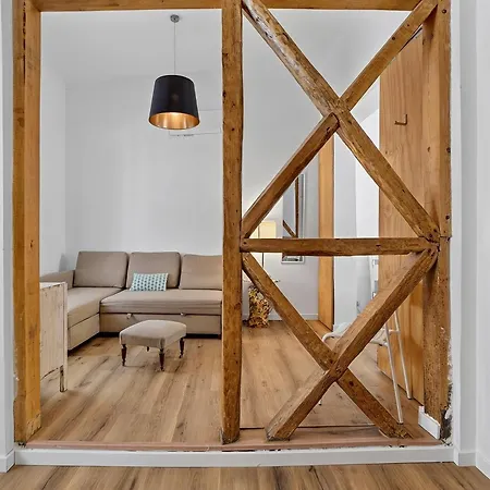 The Blue House - As Portuguesas Appartement Lisboa