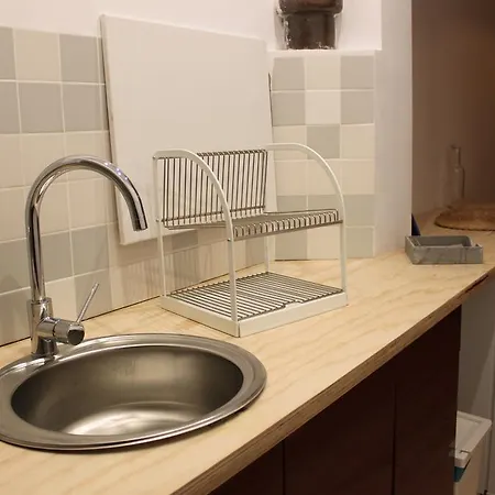 The Blue House - As Portuguesas