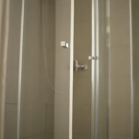 Апартаменты The Blue House - As Portuguesas *