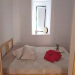 Apartamento The Blue House - As Portuguesas Lisboa