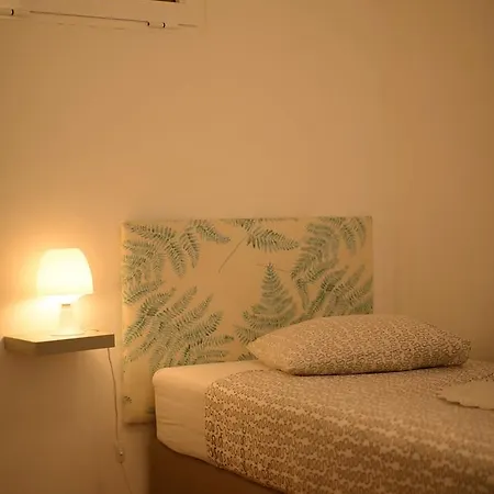 Apartament The Blue House - As Portuguesas *